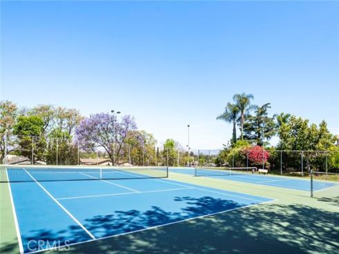 25141  Madeira  , Laguna Hills, CA