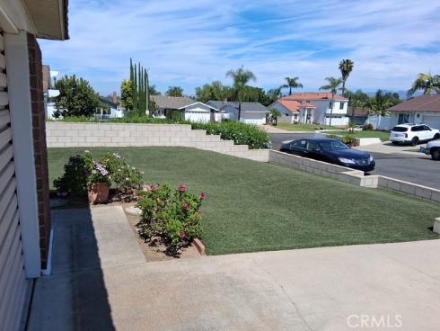 25141  Madeira  , Laguna Hills, CA
