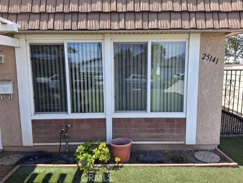 25141  Madeira  , Laguna Hills, CA