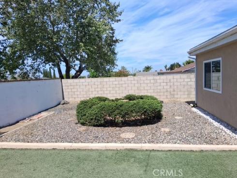 25141  Madeira  , Laguna Hills, CA