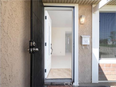 25141  Madeira  , Laguna Hills, CA