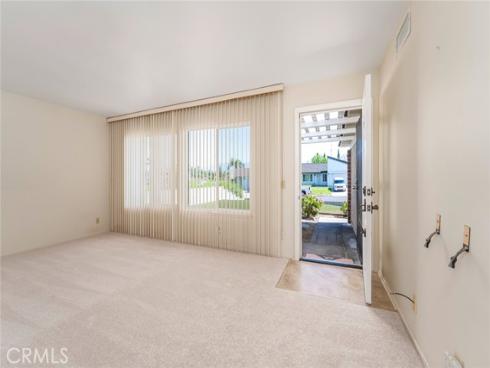 25141  Madeira  , Laguna Hills, CA