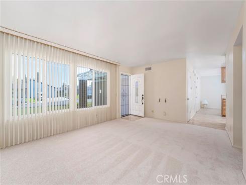 25141  Madeira  , Laguna Hills, CA