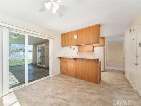 25141  Madeira  , Laguna Hills, CA