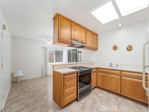 25141  Madeira  , Laguna Hills, CA