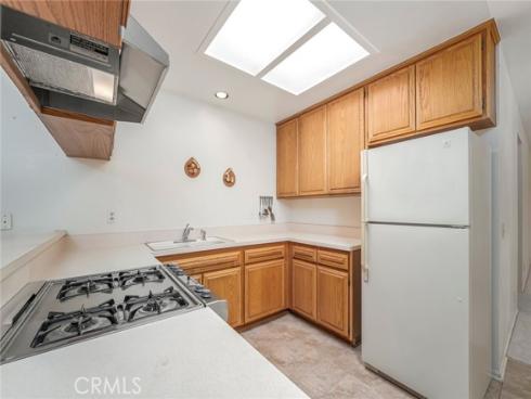 25141  Madeira  , Laguna Hills, CA