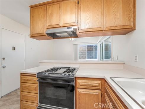 25141  Madeira  , Laguna Hills, CA