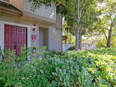 24392 Kingston Court 72