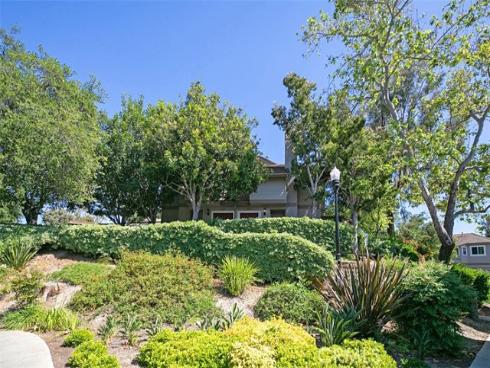 24392  Kingston  72  Court, Laguna Hills, CA