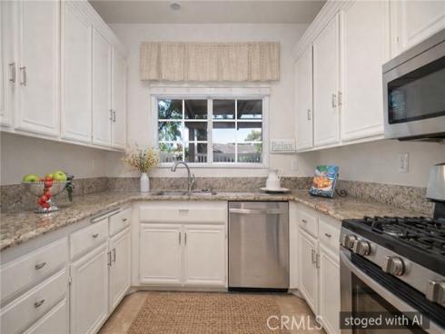 24392  Kingston  72  Court, Laguna Hills, CA