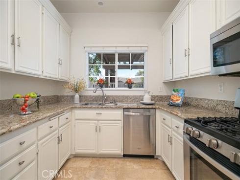 24392  Kingston  72  Court, Laguna Hills, CA
