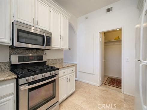 24392  Kingston  72  Court, Laguna Hills, CA