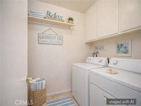 24392  Kingston  72  Court, Laguna Hills, CA