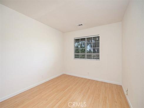 24392  Kingston  72  Court, Laguna Hills, CA