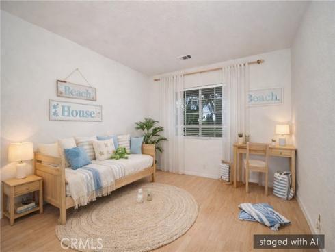 24392  Kingston  72  Court, Laguna Hills, CA