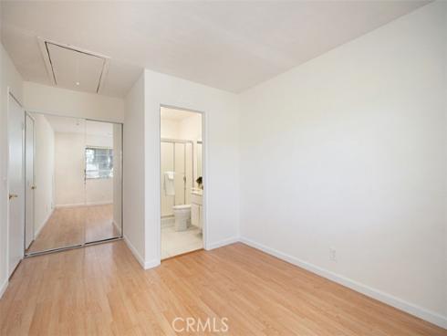 24392  Kingston  72  Court, Laguna Hills, CA