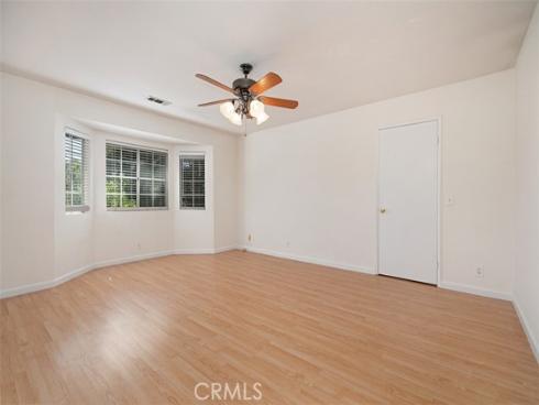 24392  Kingston  72  Court, Laguna Hills, CA