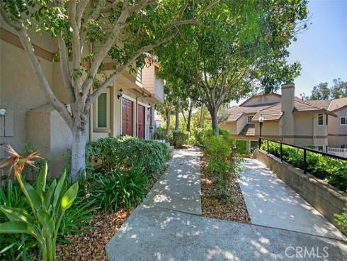 24392  Kingston  72  Court, Laguna Hills, CA