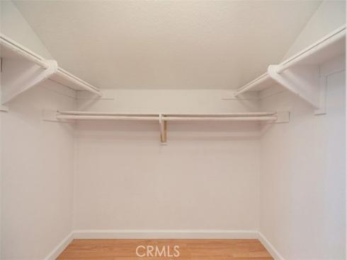 24392  Kingston  72  Court, Laguna Hills, CA