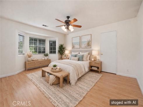 24392  Kingston  72  Court, Laguna Hills, CA