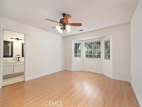 24392  Kingston  72  Court, Laguna Hills, CA