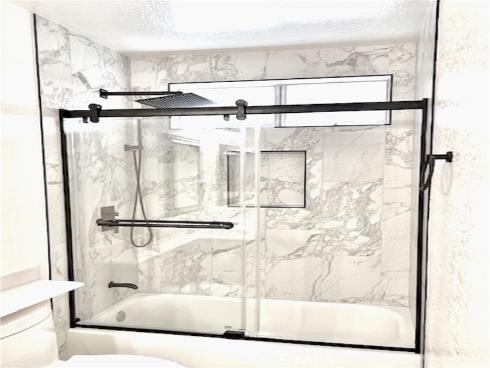 24392  Kingston  72  Court, Laguna Hills, CA