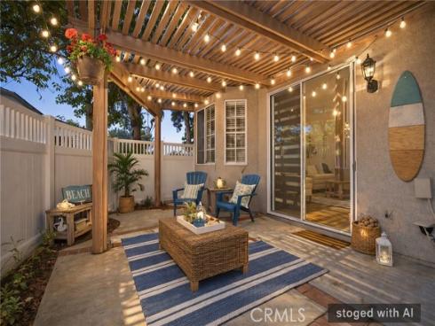 24392  Kingston  72  Court, Laguna Hills, CA