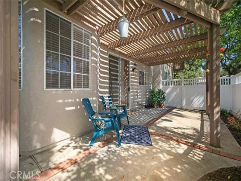 24392  Kingston  72  Court, Laguna Hills, CA