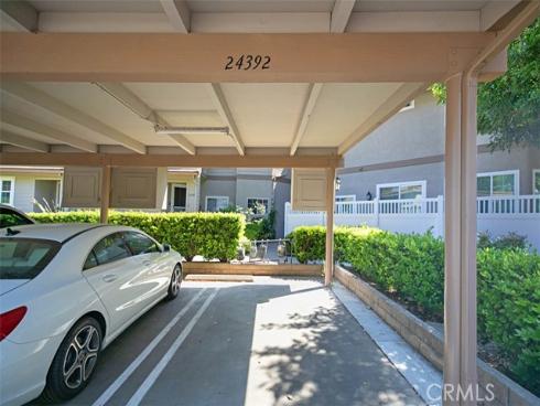 24392  Kingston  72  Court, Laguna Hills, CA
