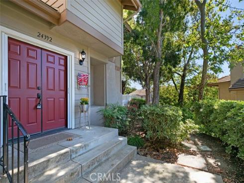 24392  Kingston  72  Court, Laguna Hills, CA