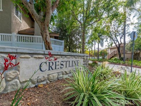 24392  Kingston  72  Court, Laguna Hills, CA