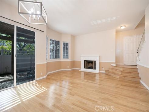 24392  Kingston  72  Court, Laguna Hills, CA