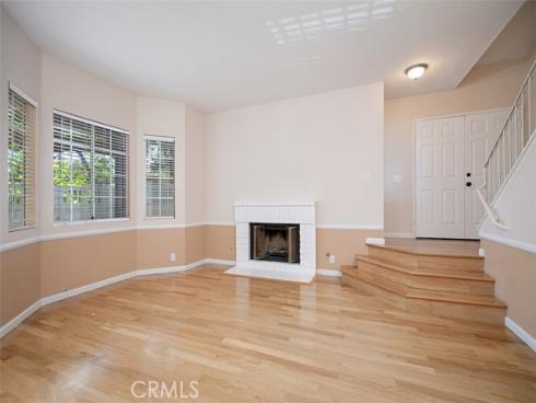 24392  Kingston  72  Court, Laguna Hills, CA