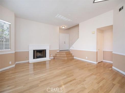 24392  Kingston  72  Court, Laguna Hills, CA