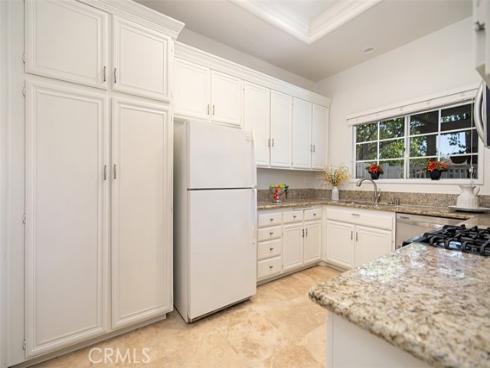 24392  Kingston  72  Court, Laguna Hills, CA