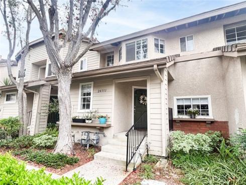 24353 Marquis Ct 301