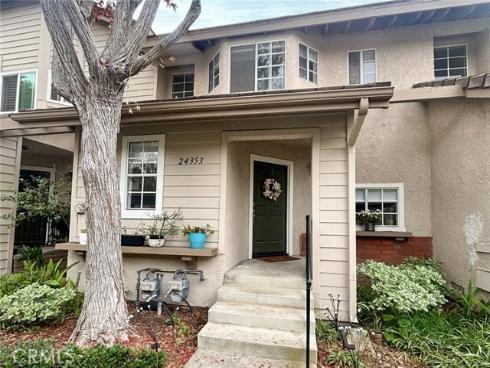 24353  Marquis Ct  301 , Laguna Hills, CA