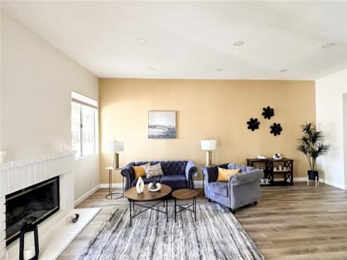 24353  Marquis Ct  301 , Laguna Hills, CA