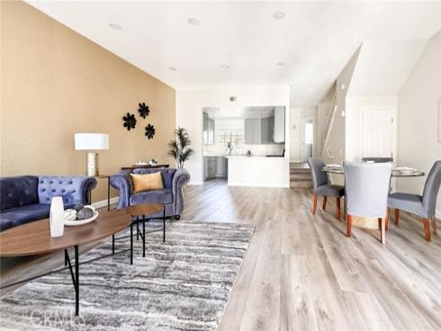 24353  Marquis Ct  301 , Laguna Hills, CA