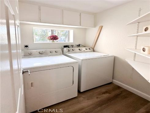 24353  Marquis Ct  301 , Laguna Hills, CA