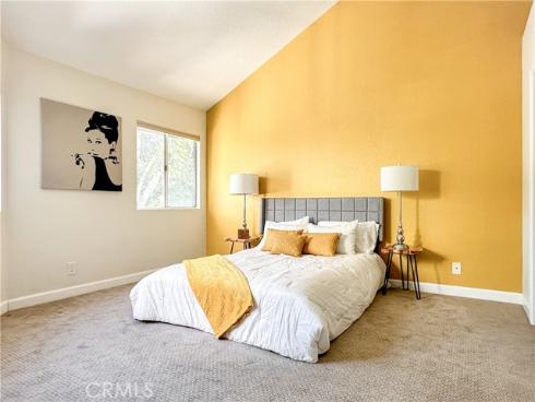 24353  Marquis Ct  301 , Laguna Hills, CA