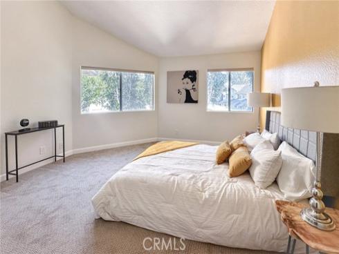 24353  Marquis Ct  301 , Laguna Hills, CA