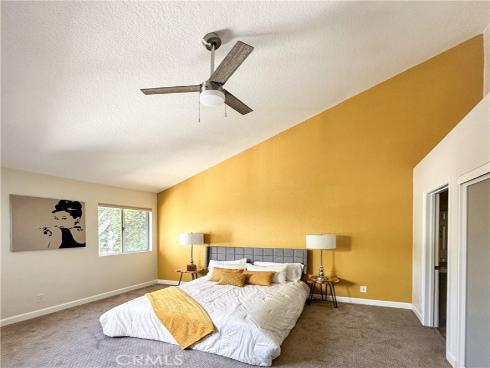 24353  Marquis Ct  301 , Laguna Hills, CA