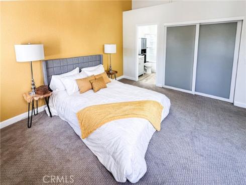 24353  Marquis Ct  301 , Laguna Hills, CA