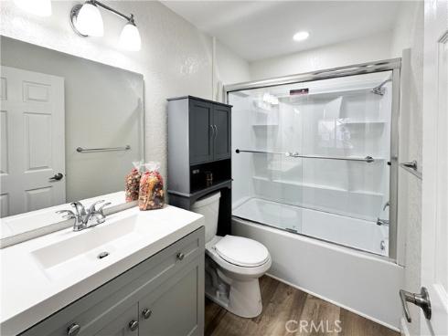 24353  Marquis Ct  301 , Laguna Hills, CA