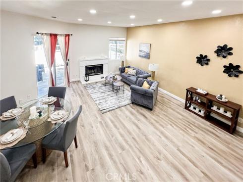 24353  Marquis Ct  301 , Laguna Hills, CA