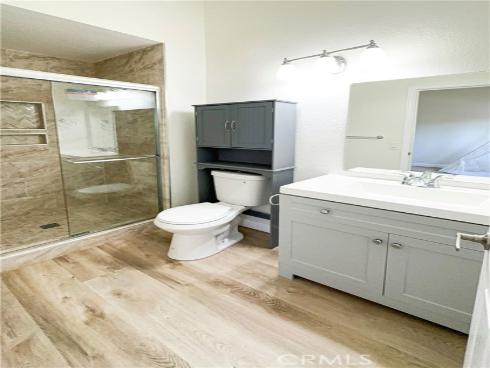 24353  Marquis Ct  301 , Laguna Hills, CA