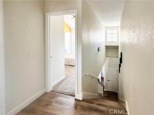 24353  Marquis Ct  301 , Laguna Hills, CA