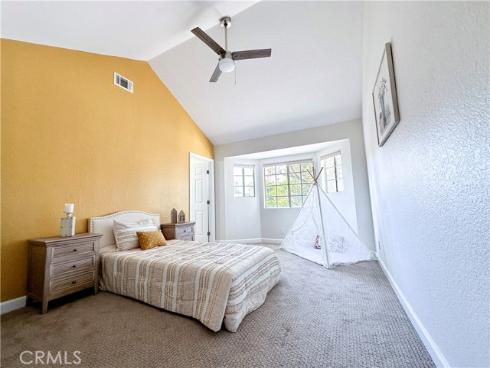 24353  Marquis Ct  301 , Laguna Hills, CA