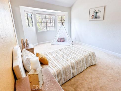 24353  Marquis Ct  301 , Laguna Hills, CA